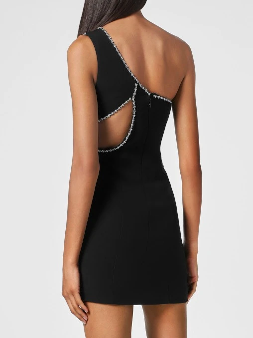 Платье PHILIPP PLEIN
