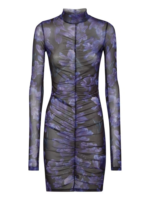 Платье PHILIPP PLEIN