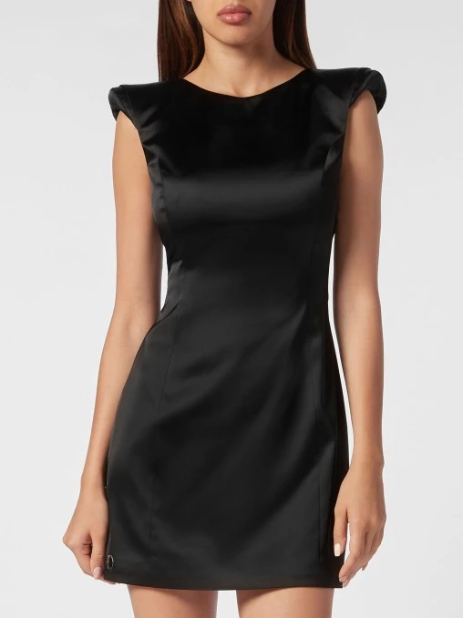 Платье PHILIPP PLEIN