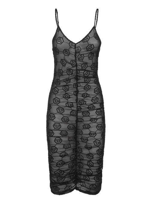 Платье PHILIPP PLEIN