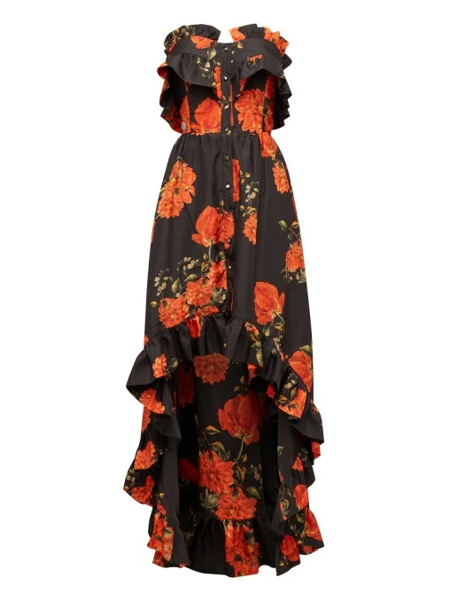 Платье PHILIPP PLEIN