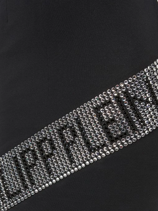 Платье PHILIPP PLEIN
