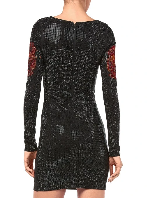 Платье PHILIPP PLEIN