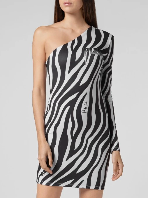 Платье PHILIPP PLEIN