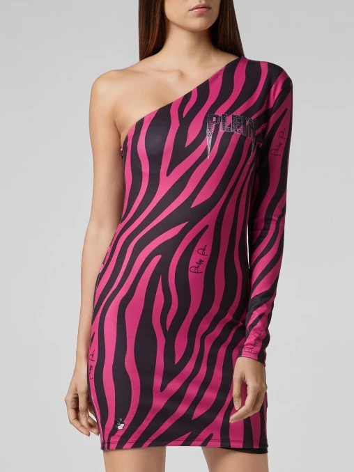 Платье PHILIPP PLEIN