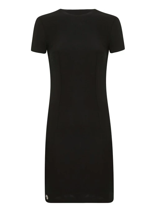 Платье PHILIPP PLEIN