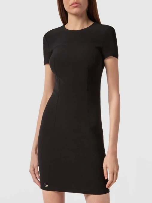 Платье PHILIPP PLEIN