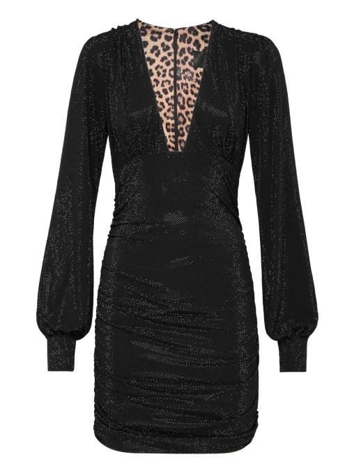 Платье PHILIPP PLEIN