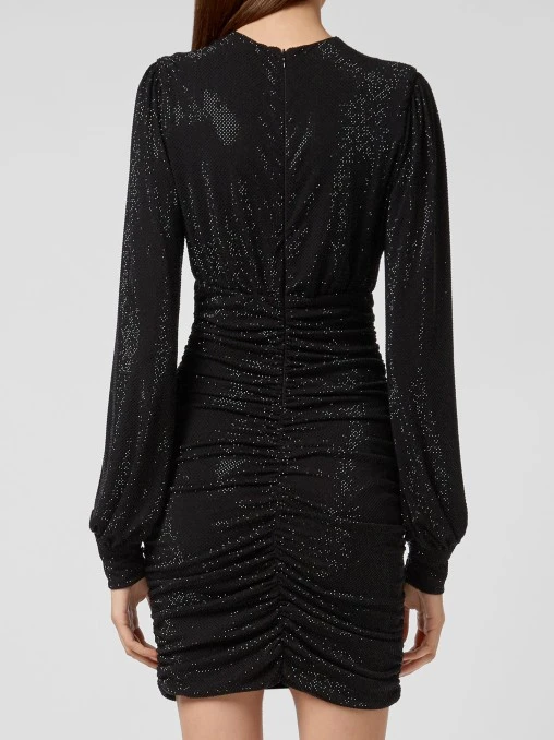 Платье PHILIPP PLEIN
