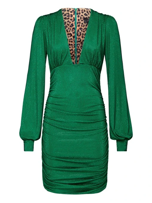 Платье PHILIPP PLEIN