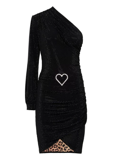 Платье PHILIPP PLEIN