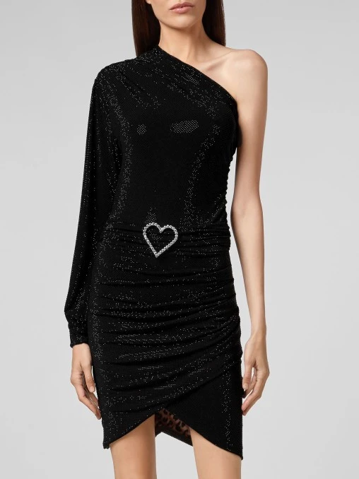 Платье PHILIPP PLEIN