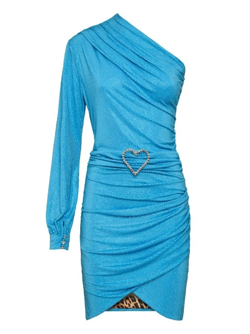 Платье PHILIPP PLEIN