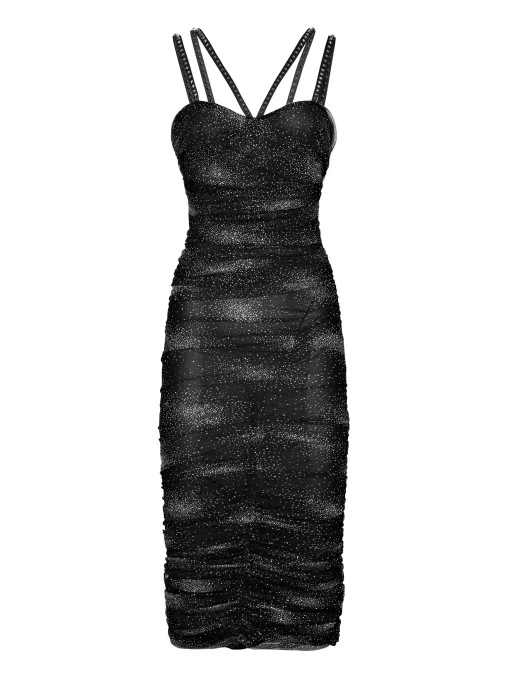 Платье PHILIPP PLEIN