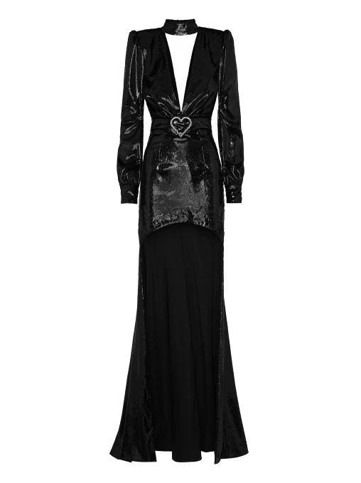 Платье PHILIPP PLEIN