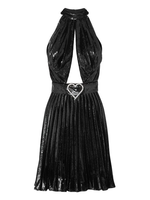 Платье PHILIPP PLEIN