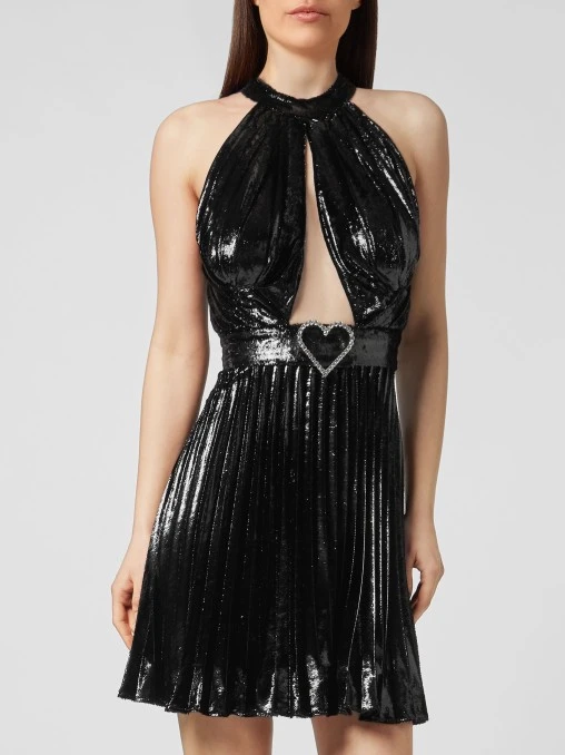 Платье PHILIPP PLEIN