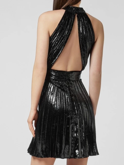 Платье PHILIPP PLEIN