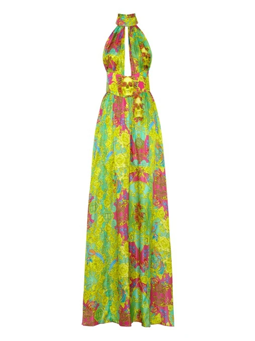 Платье PHILIPP PLEIN