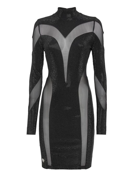 Платье PHILIPP PLEIN