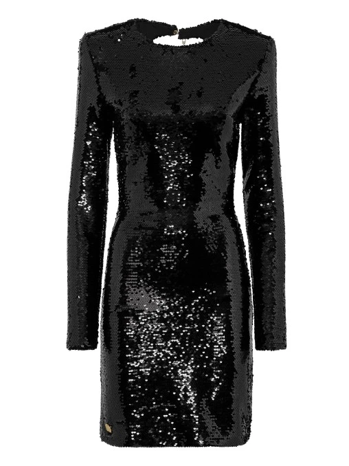Платье PHILIPP PLEIN