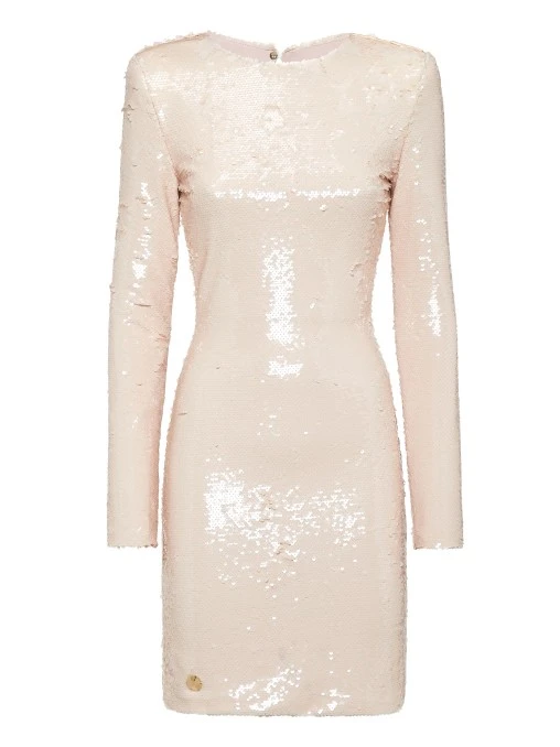 Платье PHILIPP PLEIN