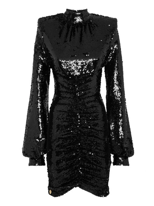 Платье PHILIPP PLEIN