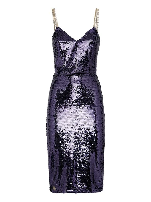 Платье PHILIPP PLEIN