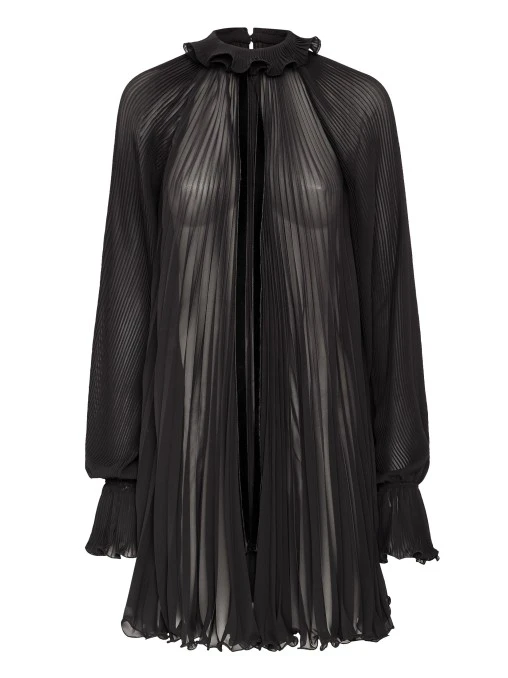 Платье PHILIPP PLEIN