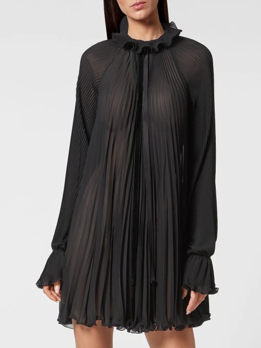 Платье PHILIPP PLEIN