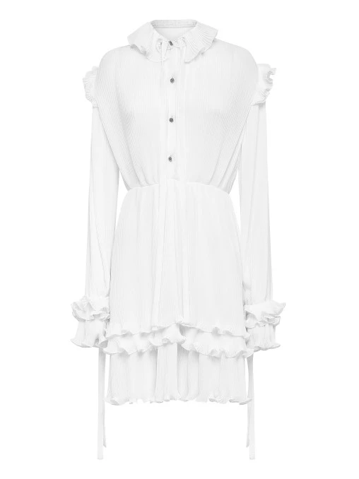 Платье PHILIPP PLEIN