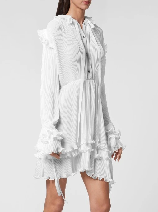 Платье PHILIPP PLEIN