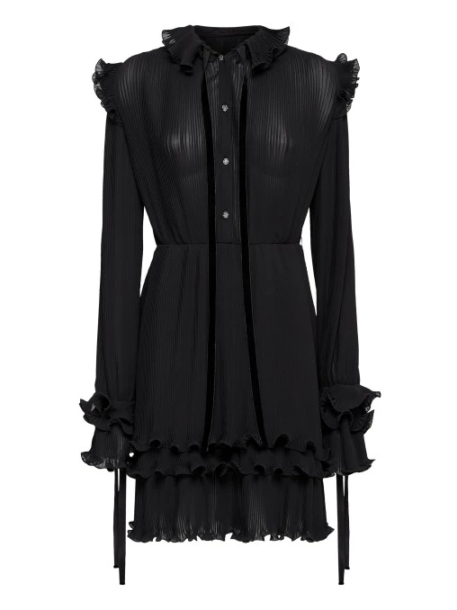 Платье PHILIPP PLEIN