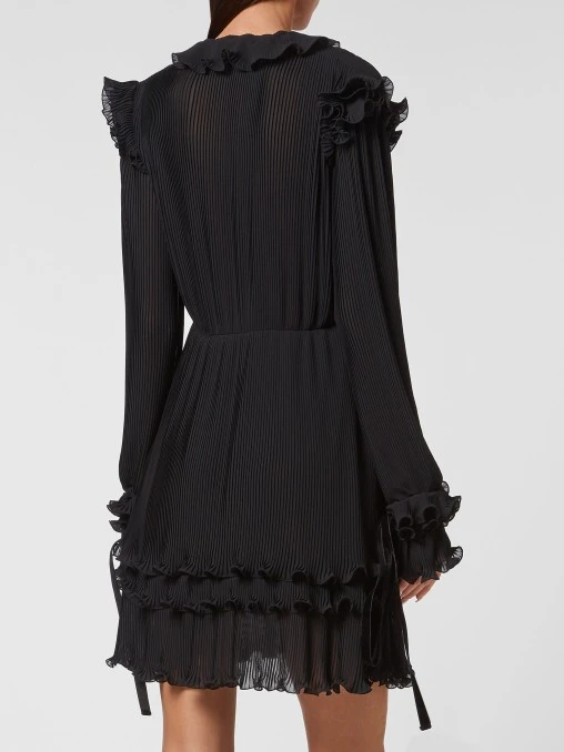 Платье PHILIPP PLEIN