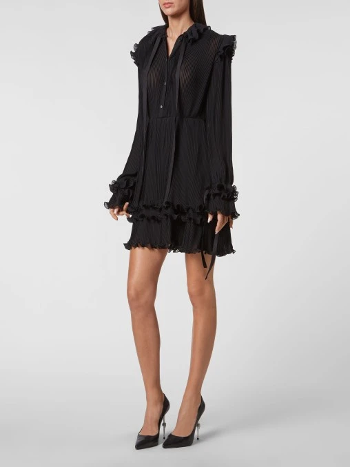 Платье PHILIPP PLEIN
