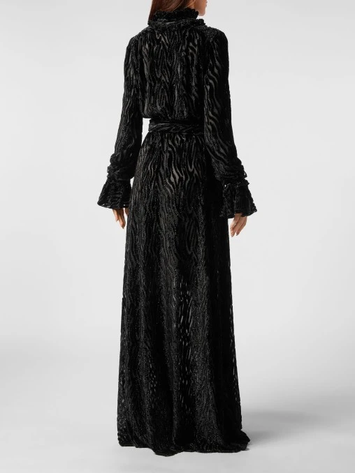 Платье PHILIPP PLEIN