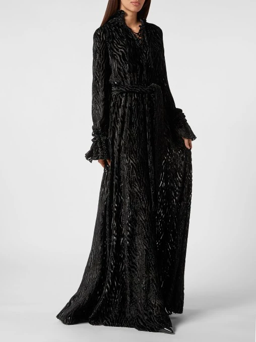 Платье PHILIPP PLEIN