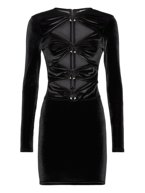 Платье PHILIPP PLEIN
