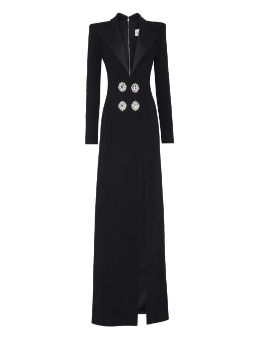 Платье PHILIPP PLEIN