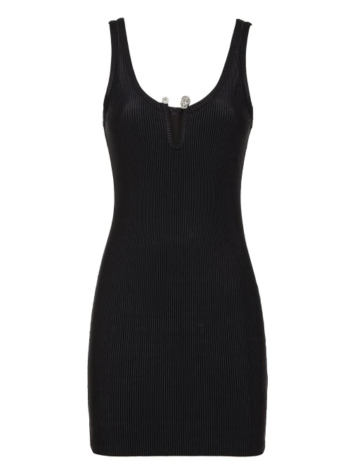 Платье PHILIPP PLEIN