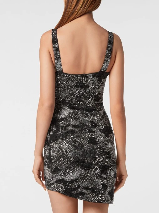 Платье PHILIPP PLEIN