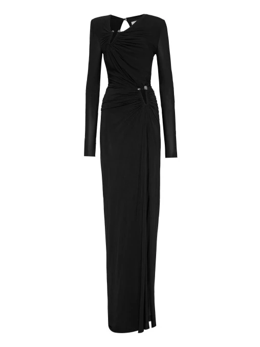 Платье PHILIPP PLEIN