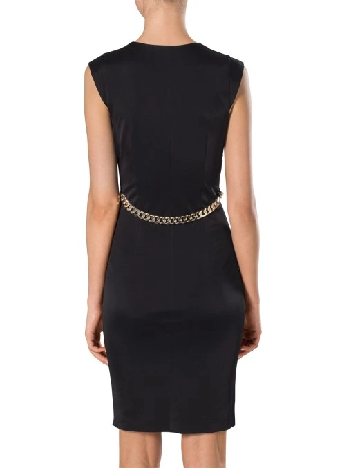 Платье PHILIPP PLEIN