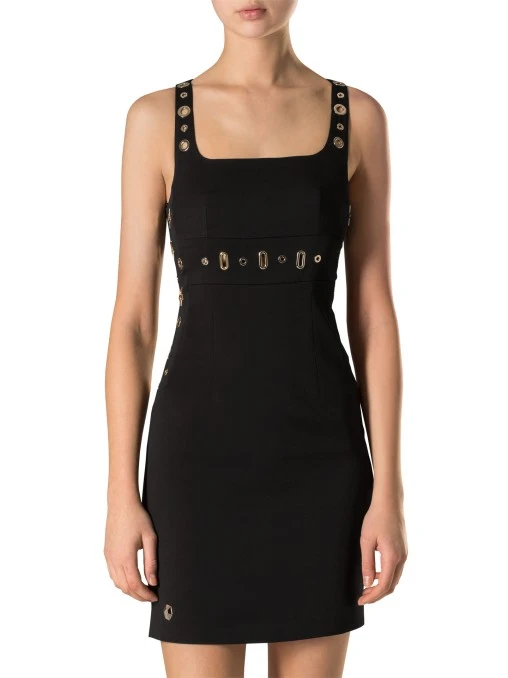 Платье PHILIPP PLEIN