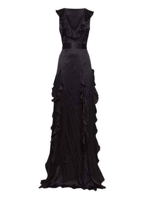 Платье PHILIPP PLEIN