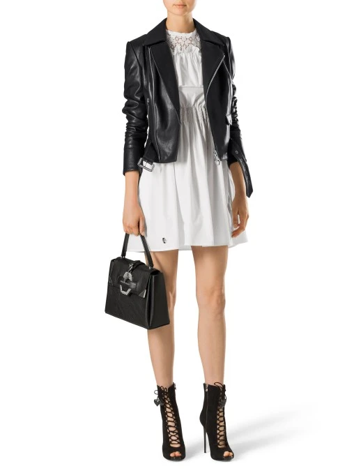 Платье PHILIPP PLEIN
