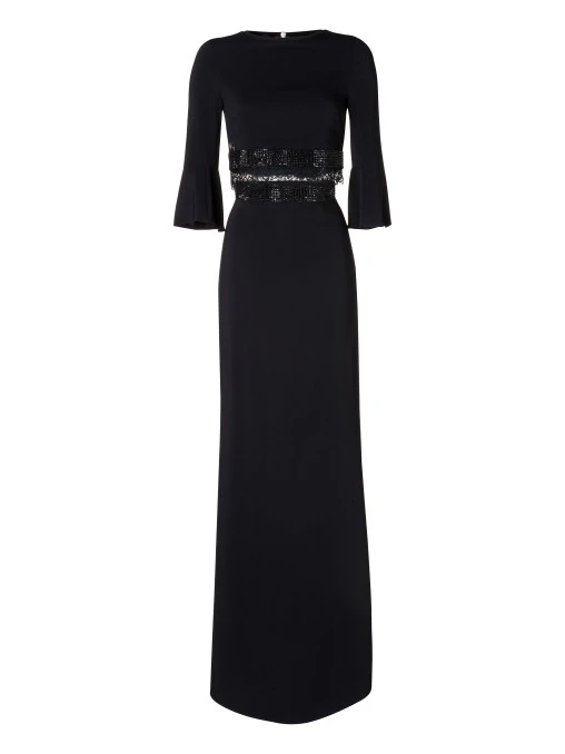 Платье PHILIPP PLEIN