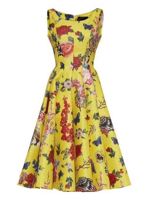 Платье PHILIPP PLEIN