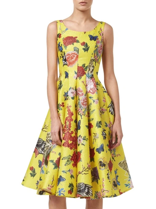 Платье PHILIPP PLEIN