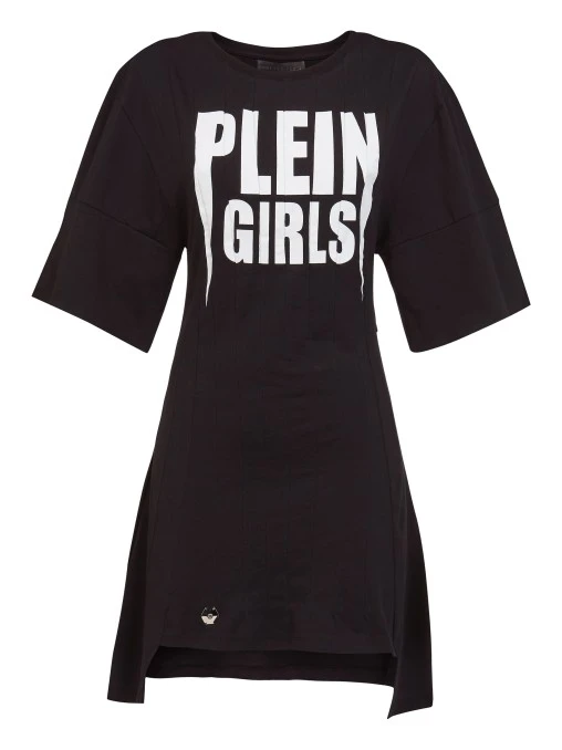 Платье PHILIPP PLEIN